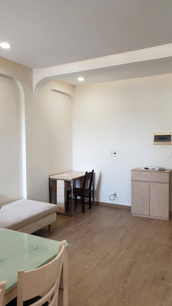 Gấp! Nhanh nhanh xem nhà, đặt chỗ! Khan hiếm căn hộ Firsthome Thạnh Lộc cho thuê - Ảnh 3